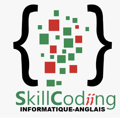 Alimentation Baradji